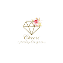 Cheers Online Jewelry APK