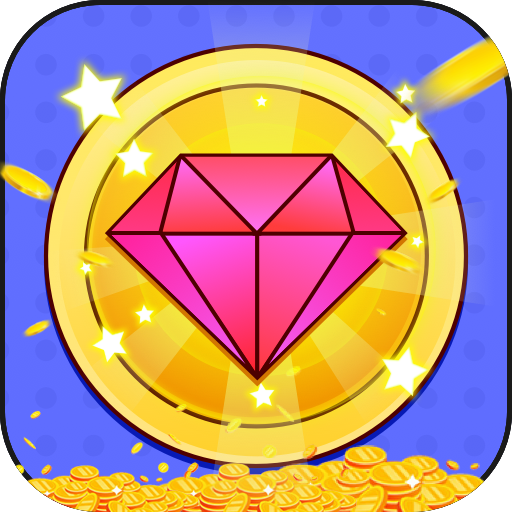 Cheery Ruby - Easy Gift
