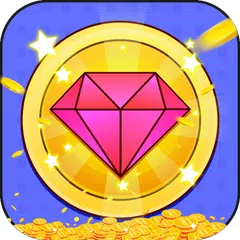 Cheery Ruby - Easy Gift APK download