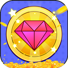 Cheery Ruby icon