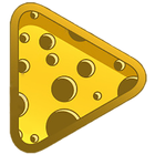 CheeseFree icône