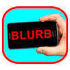 Blurb APK