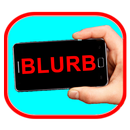 APK Blurb
