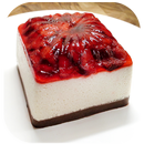 تشيز كيك APK