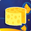Cheese Cake Jump! ikon
