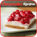 Cheesecake Recipe