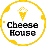 Cheese House APK
