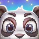 Animal Sort 3D APK