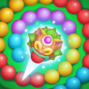 Jungle Treasures APK