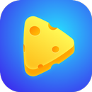 CheeseVideo APK