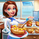 Chef Dream APK