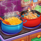 Icona Tasty Cooking: Restaurant Game