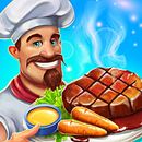 Italian Chef : restaurant chef APK