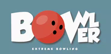 Bowl Over