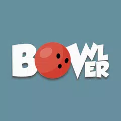 Bowl Over APK download