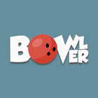 Bowl Over أيقونة