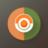 Chef IO: Cooking Recipe Keeper icono