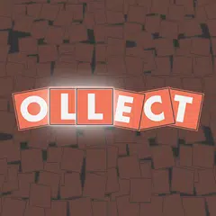 OLLECT - Pair Matching Game APK 下載