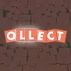 APK OLLECT - Pair Matching Game