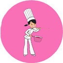 chef NADIA | وصفات نادية-APK