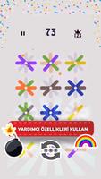 Popsicle Sticks Ekran Görüntüsü 3