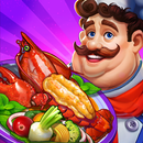 Creaze Restaurant APK