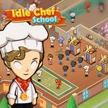 Idle Chef School