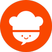 Chef4Me icon