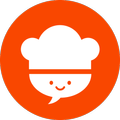 Chef4Me