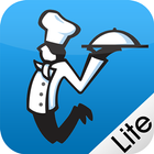 Chef Vivant – Lite icône