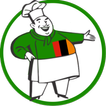 Chef Zambia