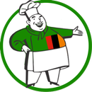 APK Chef Zambia