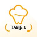 Table 1