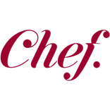 ChefME Drivers' App