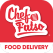 Chef Fatso