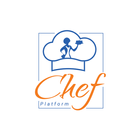 منصة الطباخين - Chef Platform icône