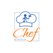 منصة الطباخين - Chef Platform