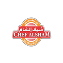 Chef AlSham | شيف الشام APK