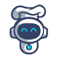 ChefBot AI - Recipe maker