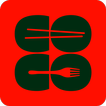 ChefCoco иконка