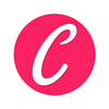 Chefclub - Anyone can be chef! icon