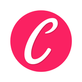 Chefclub - Tous en cuisine ! APK