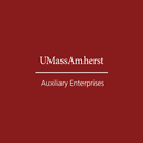 UMass Auxiliary Enterprises APK