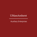 UMass Auxiliary Enterprises