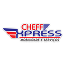 Cheff Express - Motorista APK
