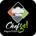 Chefgo: Delivery