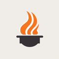 ChefGPT - Design de Receitas