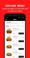 Chef House | شيف هاوس Affiche