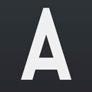 Acadèmia.TV APK