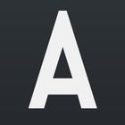 Acadèmia.TV 圖標